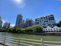 8 Rodyk (D9), Apartment #626451391
